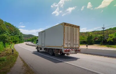 Bursa Babadağ | Bulaşık Makinesi Taşıma