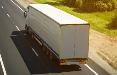 Bursa Babadağ | Parça Eşya Taşıma