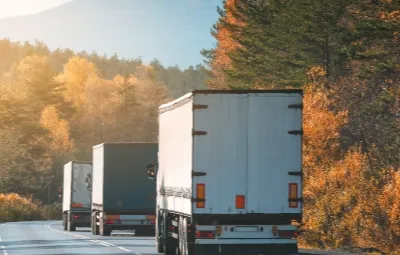 Bursa Babadağ | Klima Taşıma