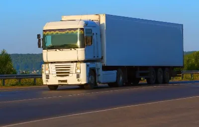 Bursa Babadağ | Öğrenci Eşyası Taşıma